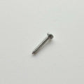 Aprilia Genuine Part - Screw, Brake Light Switch - AP8150238
