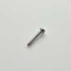 Aprilia Genuine Part - Screw, Brake Light Switch - AP8150238