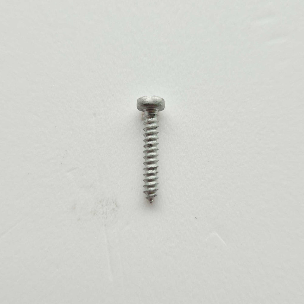 Aprilia Genuine Part - Screw, Brake Light Switch - AP8150238