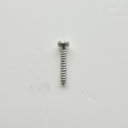 Aprilia Genuine Part - Screw, Brake Light Switch - AP8150238