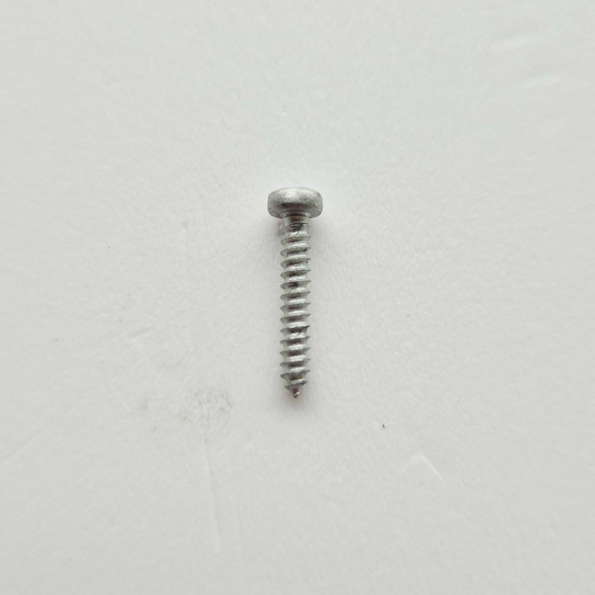 Aprilia Genuine Part - Screw, Brake Light Switch - AP8150238