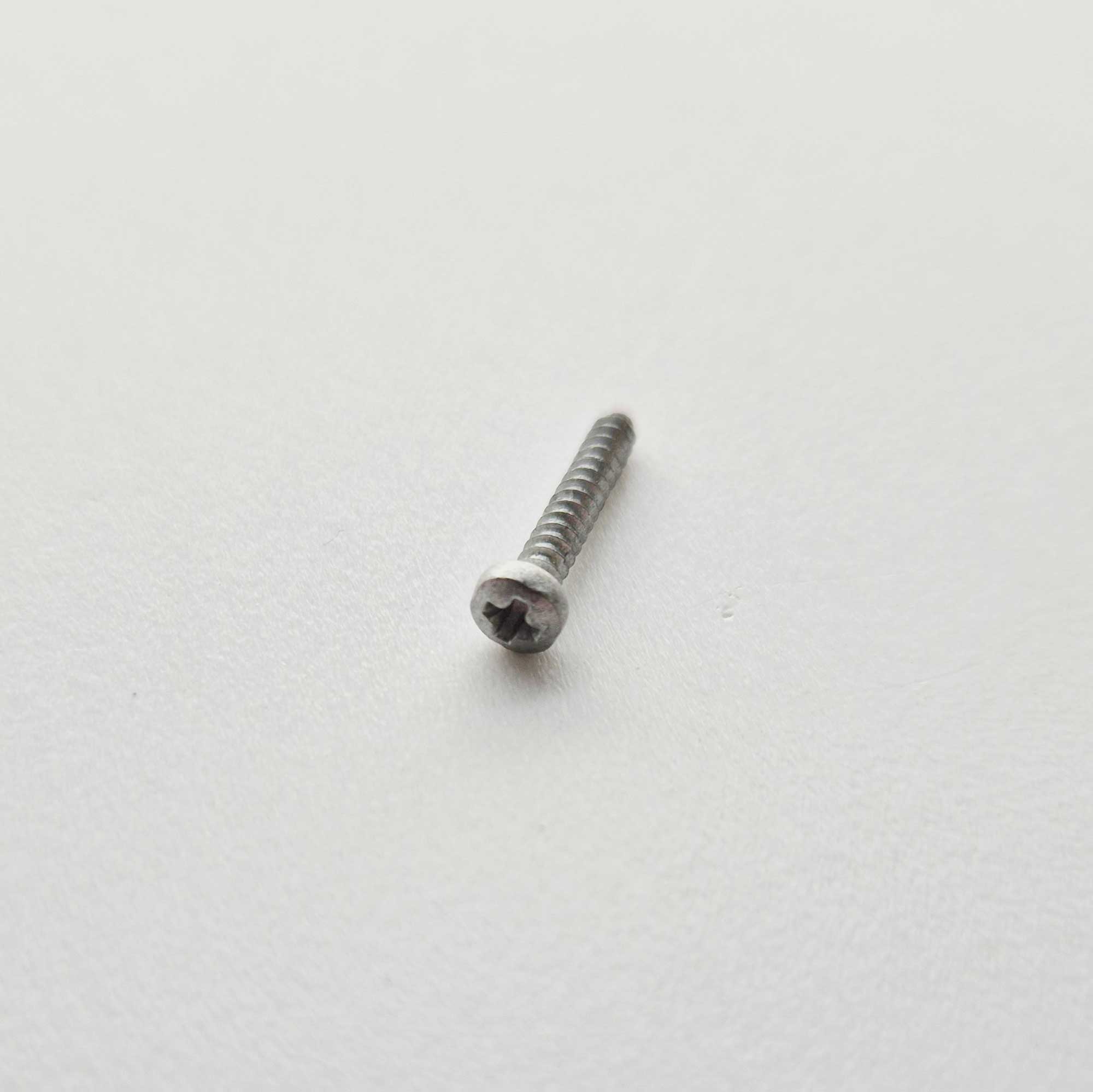Aprilia Genuine Part - Screw, Brake Light Switch - AP8150238