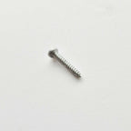 Aprilia Genuine Part - Screw, Brake Light Switch - AP8150238
