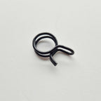 Aprilia Genuine Part - Clamp D11,9, Hose - AP8201358