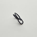 Aprilia Genuine Part - Clamp D11,9, Hose - AP8201358