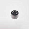 Aprilia Genuine Part - Silent Block, Exhaust Pipe (NA Mana 850 07-16) - AP8220357