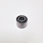 Aprilia Genuine Part - Silent Block, Exhaust Pipe (NA Mana 850 07-16) - AP8220357