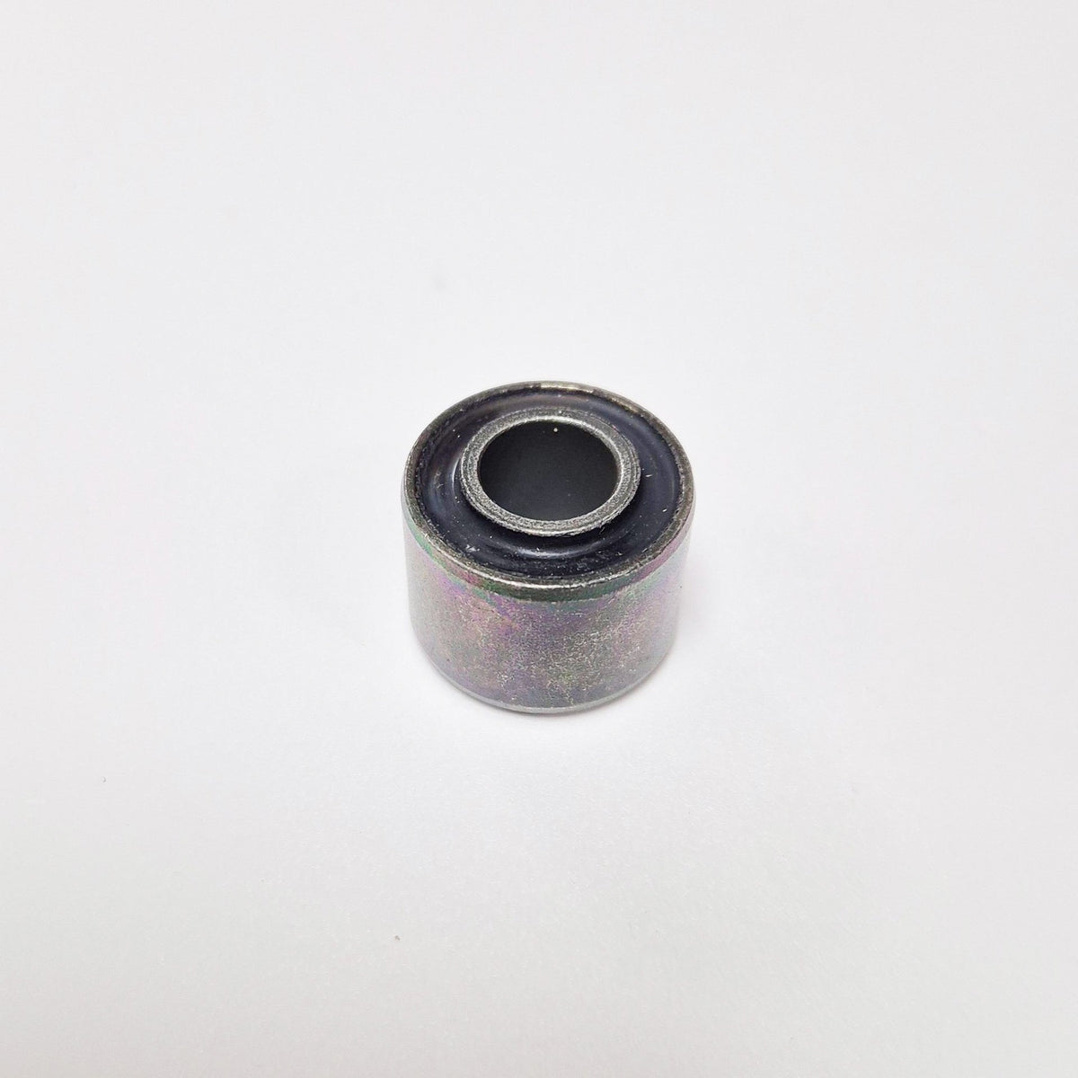 Aprilia Genuine Part - Silent Block, Exhaust Pipe (NA Mana 850 07-16) - AP8220357