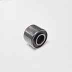 Aprilia Genuine Part - Silent Block, Exhaust Pipe (NA Mana 850 07-16) - AP8220357