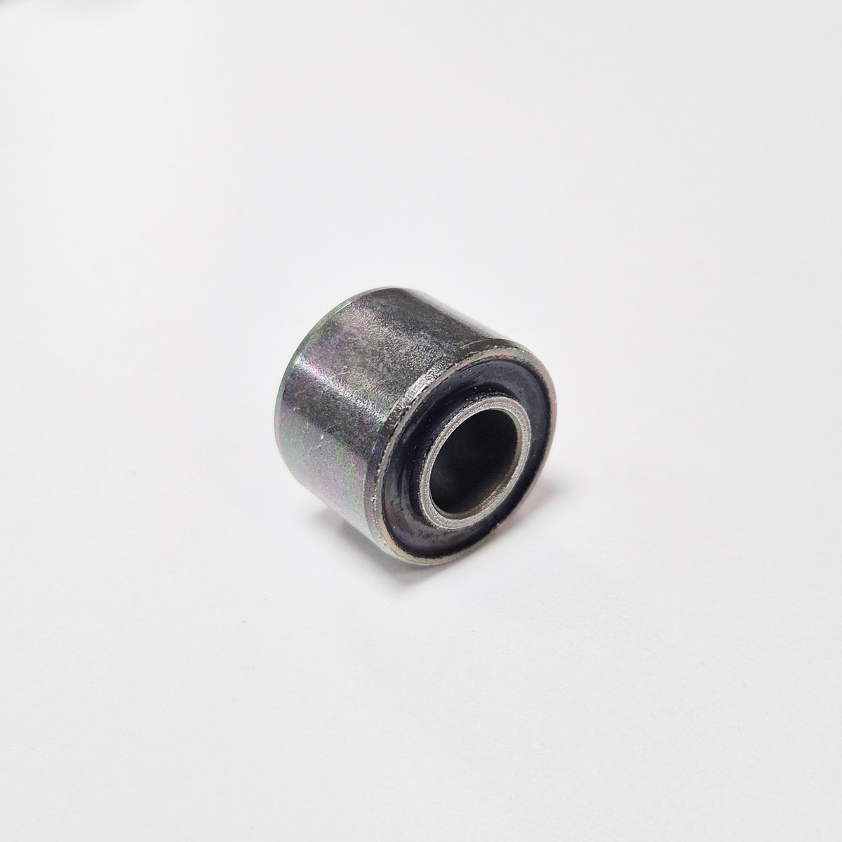 Aprilia Genuine Part - Silent Block, Exhaust Pipe (NA Mana 850 07-16) - AP8220357