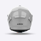Airoh SPARK 2  Motorcycle Helmet (Cement Grey)