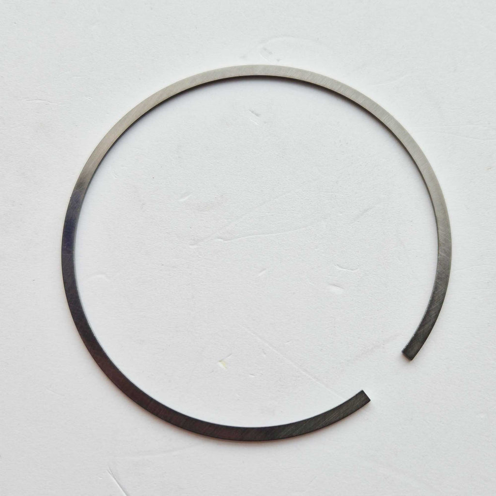 Athena Piston Rings - CRF250 10-17 - 82mm