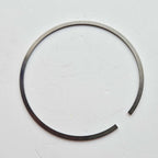 Athena Piston Rings - CRF250 10-17 - 82mm