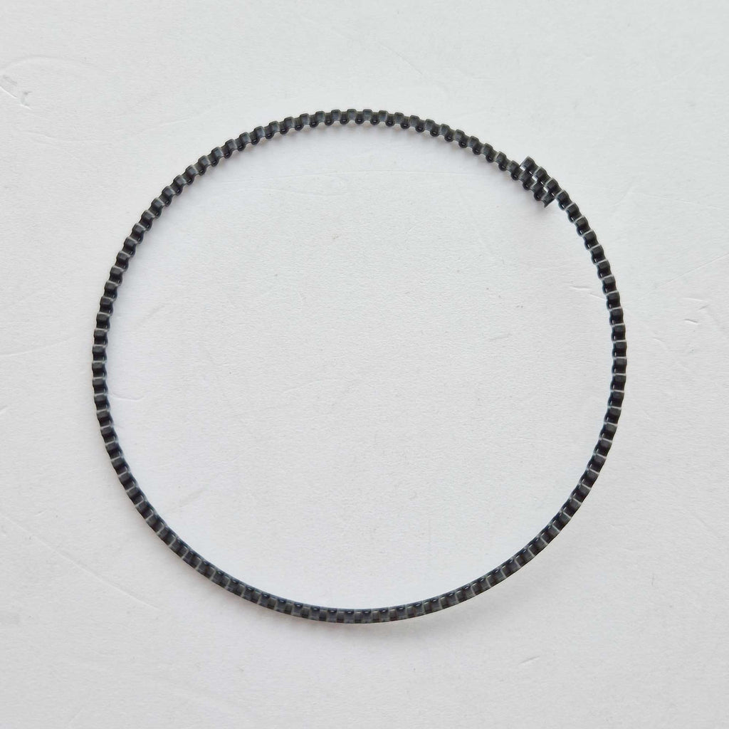 Athena Piston Rings - CRF250 10-17 - 82mm