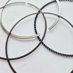 Athena Piston Rings - CRF250 10-17 - 82mm