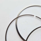 Athena Piston Rings - CRF250 10-17 - 82mm