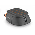 Kappa (Tank Bag) AV08 K'Rugged Tanklock Bag 5Ltr