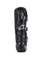 Alpinestars MX Boots - Tech 7 (Black)