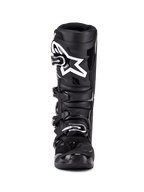Alpinestars MX Boots - Tech 7 (Black)