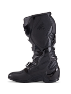 Alpinestars MX Boots - Tech 7 (Black)