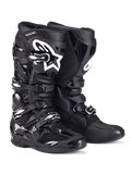Alpinestars MX Boots - Tech 7 **NEW Model** (Black)