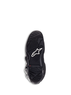 Alpinestars MX Boots - Tech 7 (Black)