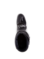 Alpinestars MX Boots - Tech 7 (Black)