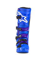 Alpinestars MX Boots - Tech 7 (Blue)