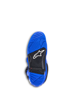 Alpinestars MX Boots - Tech 7 (Blue)