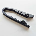 Yamaha Genuine Part - Chain Slider - YZ65 18-26 - BR8-22151-00
