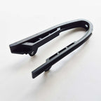 Yamaha Genuine Part - Chain Slider - YZ65 18-26 - BR8-22151-00