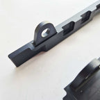 Yamaha Genuine Part - Chain Slider - YZ65 18-26 - BR8-22151-00