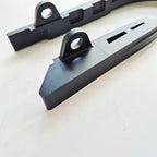 Yamaha Genuine Part - Chain Slider - YZ65 18-26 - BR8-22151-00
