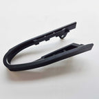 Yamaha Genuine Part - Chain Slider - YZ65 18-26 - BR8-22151-00