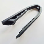 Yamaha Genuine Part - Chain Slider - YZ65 18-26 - BR8-22151-00