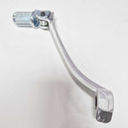 Yamaha Genuine Part - Gear Lever - YZF250 19-27, YZF450 18-27, WRF250 20-27, WRF450 19-27, YZF250X 20-27, YZF450X 19-27 - BR9-18110-10