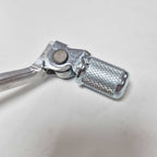 Yamaha Genuine Part - Gear Lever - YZF250 19-27, YZF450 18-27, WRF250 20-27, WRF450 19-27, YZF250X 20-27, YZF450X 19-27 - BR9-18110-10