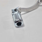 Yamaha Genuine Part - Gear Lever - YZF250 19-27, YZF450 18-27, WRF250 20-27, WRF450 19-27, YZF250X 20-27, YZF450X 19-27 - BR9-18110-10