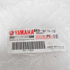 Yamaha Genuine Part - Gear Lever - YZF250 19-27, YZF450 18-27, WRF250 20-27, WRF450 19-27, YZF250X 20-27, YZF450X 19-27 - BR9-18110-10