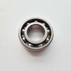 Koyo - Bearing - 6205-C3