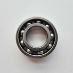 Koyo - Bearing - 6205-C3