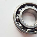 Koyo - Bearing - 6205-C3