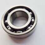 Koyo - Bearing - 6205-C3