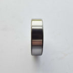 Koyo - Bearing - 6205-C3