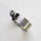 Samco - Clamp Kit (Radiator Hose) - YZF250 19-23