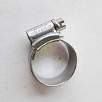 Samco - Clamp Kit (Radiator Hose) - YZF250 19-23