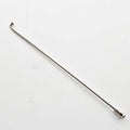 Sur-Ron - Spares - Spoke & Nipple - OEM Hub - 19” - Front - x1