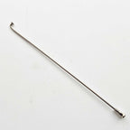 Sur-Ron - Spares - Spoke & Nipple - OEM Hub - 19” - Front - x1