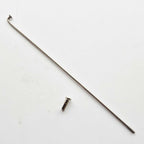 Sur-Ron - Spares - Spoke & Nipple - OEM Hub - 19” - Front - x1