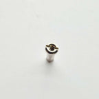 Sur-Ron - Spares - Spoke & Nipple - OEM Hub - 19” - Front - x1